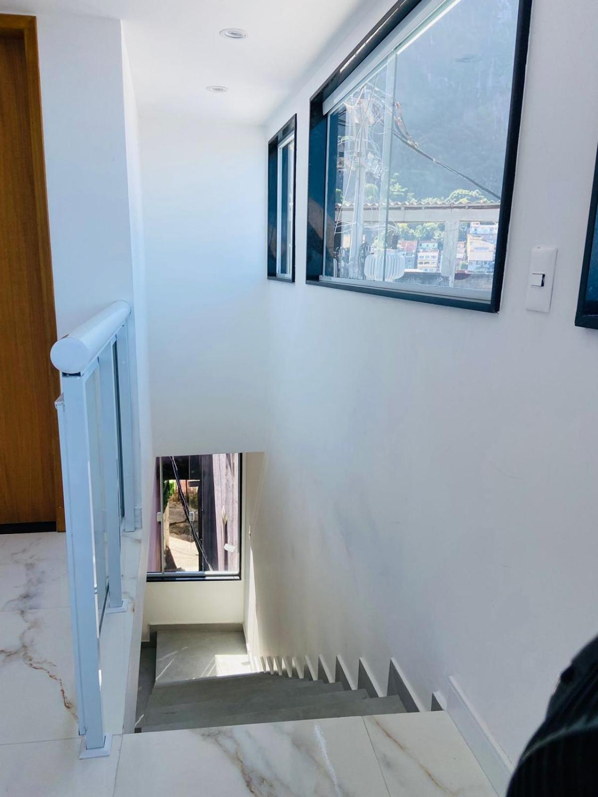 Micks Place Vidigal Рио-де-Жанейро Экстерьер фото